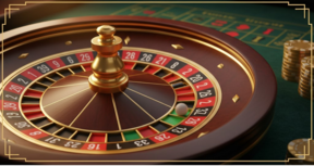 斗球体育App界面展示